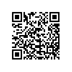 F339MX223331JC02G0 QRCode