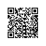 F339MX223331MCM2B0 QRCode