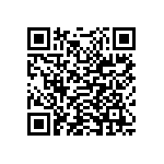 F339MX223331MDI2B0 QRCode