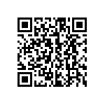 F339MX224731JCM2B0 QRCode