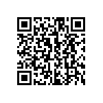 F339MX224731MC02G0 QRCode