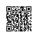 F339MX224731MDM2B0 QRCode