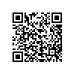 F339MX226831JCA2B0 QRCode