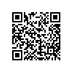 F339MX226831JDI2B0 QRCode