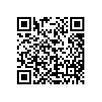 F339MX226831KDM2B0 QRCode