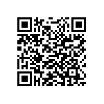 F339MX226831MCM2B0 QRCode