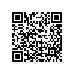 F339MX231031KCM2B0 QRCode