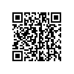 F339MX231031KDA2B0 QRCode