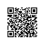 F339MX231031MFI2B0 QRCode