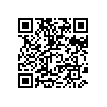 F339MX231531JCM2B0 QRCode