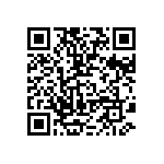 F339MX231531JD02G0 QRCode