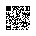 F339MX231531JF02W0 QRCode