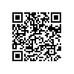 F339MX231531MDI2B0 QRCode