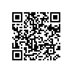 F339MX231531MF02W0 QRCode