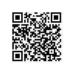 F339MX232231JDI2B0 QRCode