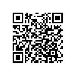 F339MX232231JFM2B0 QRCode