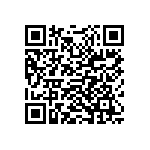 F339MX232231KFM2B0 QRCode