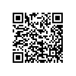 F339MX232231MCA2B0 QRCode