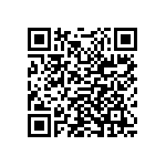 F339MX232231MDM2B0 QRCode