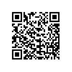 F339MX233331JFP2B0 QRCode