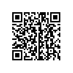 F339MX233331KFP2B0 QRCode