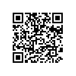 F339MX233331MDM2B0 QRCode