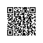 F339MX234731JCA2B0 QRCode