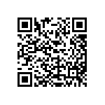 F339MX234731KCI2B0 QRCode