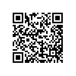 F339MX236831JD02G0 QRCode