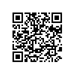 F339MX236831JFM2B0 QRCode