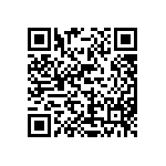 F339MX236831KD02G0 QRCode