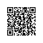 F339MX241031JFP2B0 QRCode