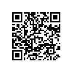 F339MX241031KFI2B0 QRCode