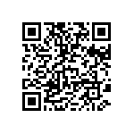 F339MX241531MI02W0 QRCode