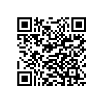 F339MX242231KIM2T0 QRCode