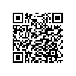 F339MX243331KFM2B0 QRCode