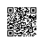 F339MX243331KI02W0 QRCode