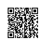 F339MX243331MII2B0 QRCode