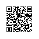 F339MX244731KIP2T0 QRCode