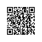 F339MX244731MKI2B0 QRCode