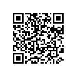 F339MX251031JI02W0 QRCode