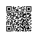 F339MX251031JII2B0 QRCode