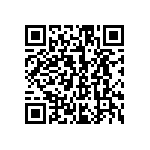 F339MX251031JKI2B0 QRCode