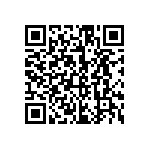 F339MX251531JKP2T0 QRCode