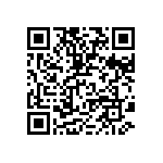 F339MX251531MKI2B0 QRCode