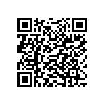 F339MX252231KII2B0 QRCode