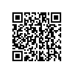 F339MX252231MIM2T0 QRCode