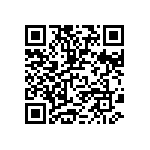 F339MX253331KKI2B0 QRCode