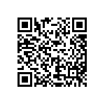 F339MX256831JPM2T0 QRCode