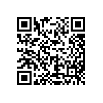 F339MX256831KPM2T0 QRCode